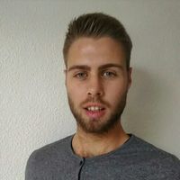 Fotos de Léo Jagueneau