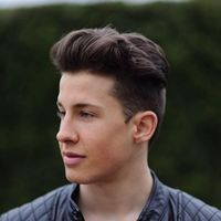 Gabriel Oppermann's Photo