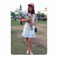 Anutida Srithanonchai's Photo