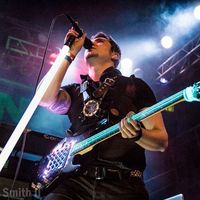 Keith Kamholz's Photo