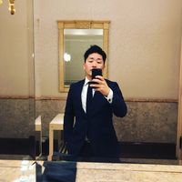 Tomo Oyamada的照片