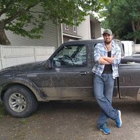 Sam Pimiskern's Photo