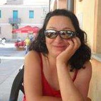 Schahla D Aus F's Photo