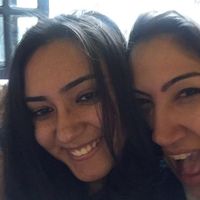 Asmaä Heïkal's Photo