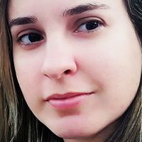 Emma Rosa Rivero Pérez's Photo