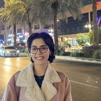 Khira Belamari的照片