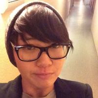 Fotos von Sandrine Trg