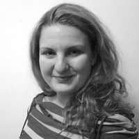 Zdjęcia użytkownika Éva Kákonyi