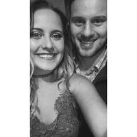 Kali Carrington's Photo