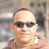 Hisham Elkei的照片