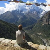 Maarten Jonckers的照片