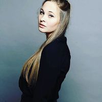 Maureen Jungels的照片