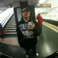 Photos de Zulkarnain Kamalul Annuar