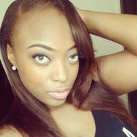 Photos de Chimiya Park