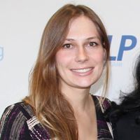 Agata Pelka的照片