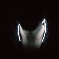 Wesley Sherwood's Photo