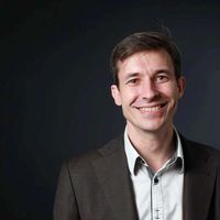 Fotos von François Dumolin