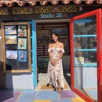 Crysthies Leyton's Photo