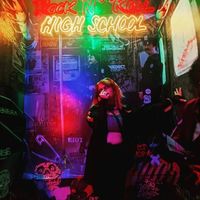 Fotos de Anaris Zafiro