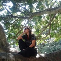 Bianca Rançato's Photo