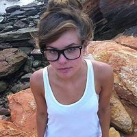 Susann Günther's Photo