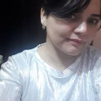 Dilshoda Ibragimova's Photo