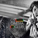 CS Cinema Club - Eyes Without a Face (1960)'s picture