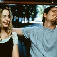 Pauloski Warla's Photo