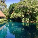 Camping Fresa/Pillamada 's picture