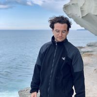 Фотографии пользователя Maxime Reyne