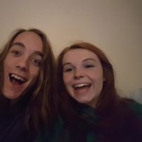 Kaz Bieleckie's Photo