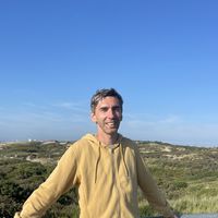 Photos de iuri Kriachko