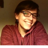 Photos de Dorotea Nicolussi Golo