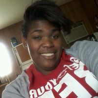 Latasha Hagan's Photo