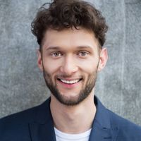 Arkadiusz Hezler's Photo