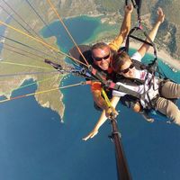 Fotos de Ariadna Vilardaga