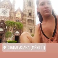 Jessié Stadleski's Photo