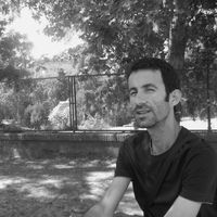 İbrahim Altun's Photo