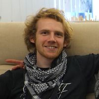 Photos de Nicolas Gustin