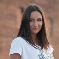 Fotos von Kris Duhina