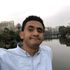 Ahmed Bahaa的照片