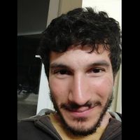 Onur Akdağ的照片