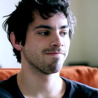 Фотографии пользователя Renato D'Ambrosio