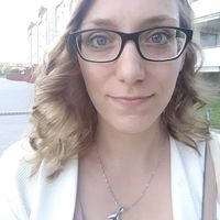 Justyna Korolczuk的照片