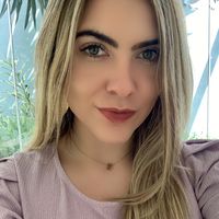 Natalia Ángel的照片