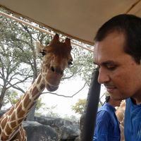 Harold Daniel Moreno Urbina的照片