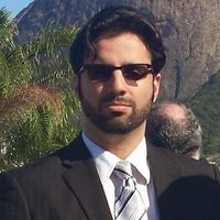 Photos de Marcos de Castro