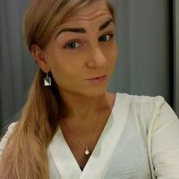 Kristi Zdanevich的照片