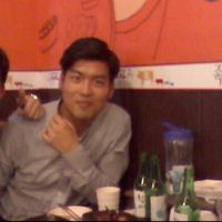 Fotos de Jongmin Park