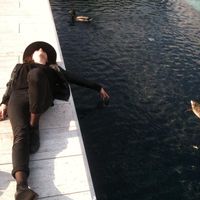 Diána Lajos's Photo